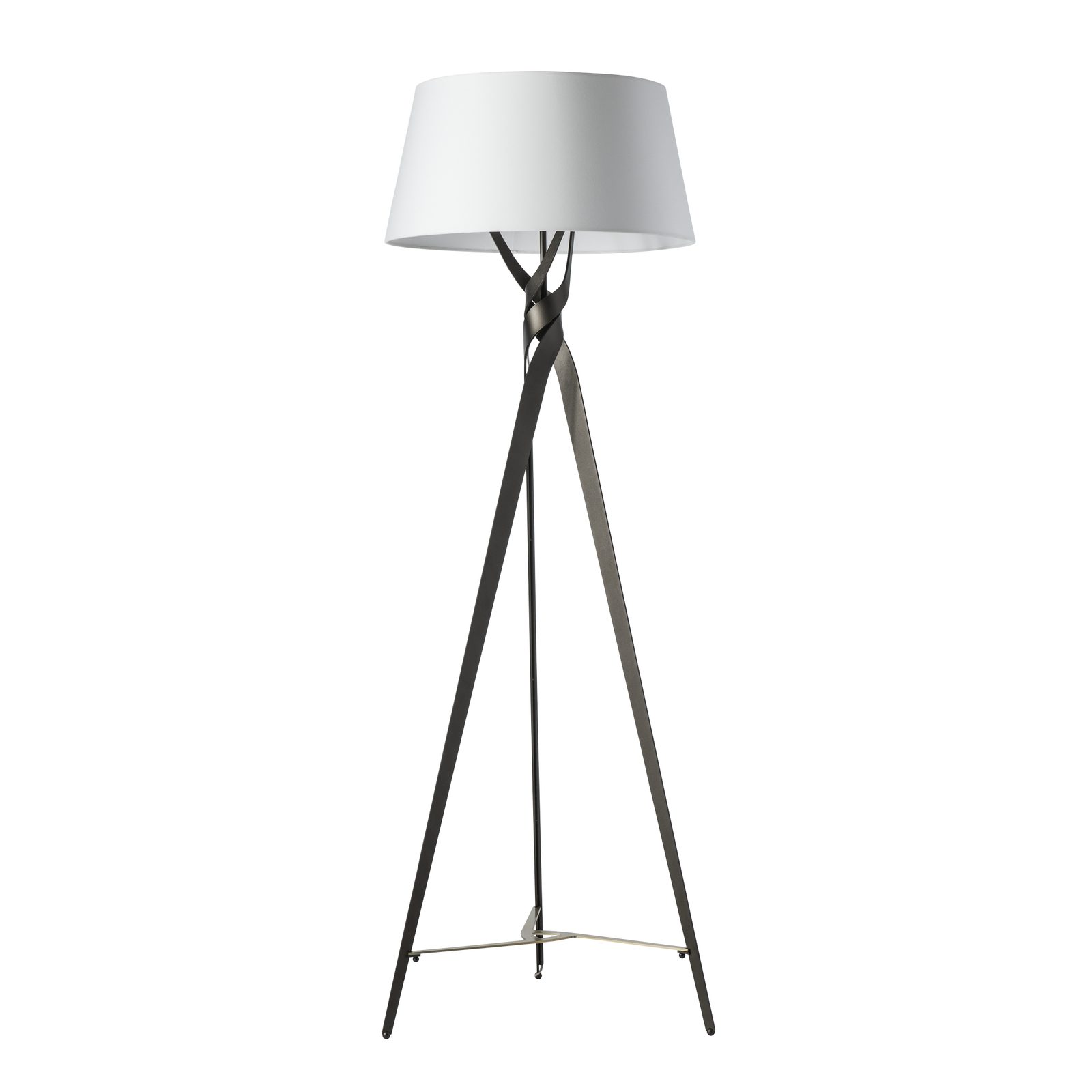 Tryst Floor Lamp